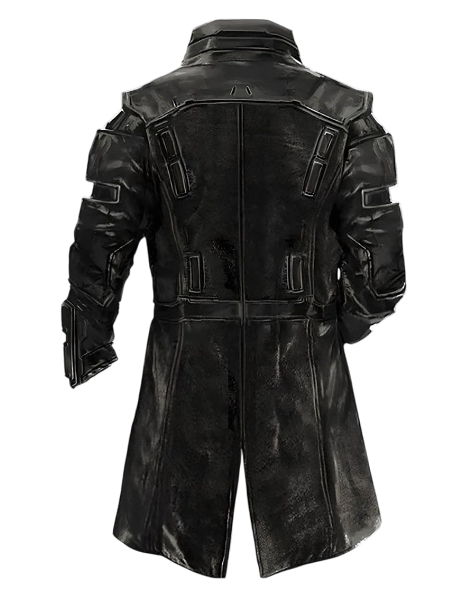 Takemura-Coat-Cyberpunk-For-Sale