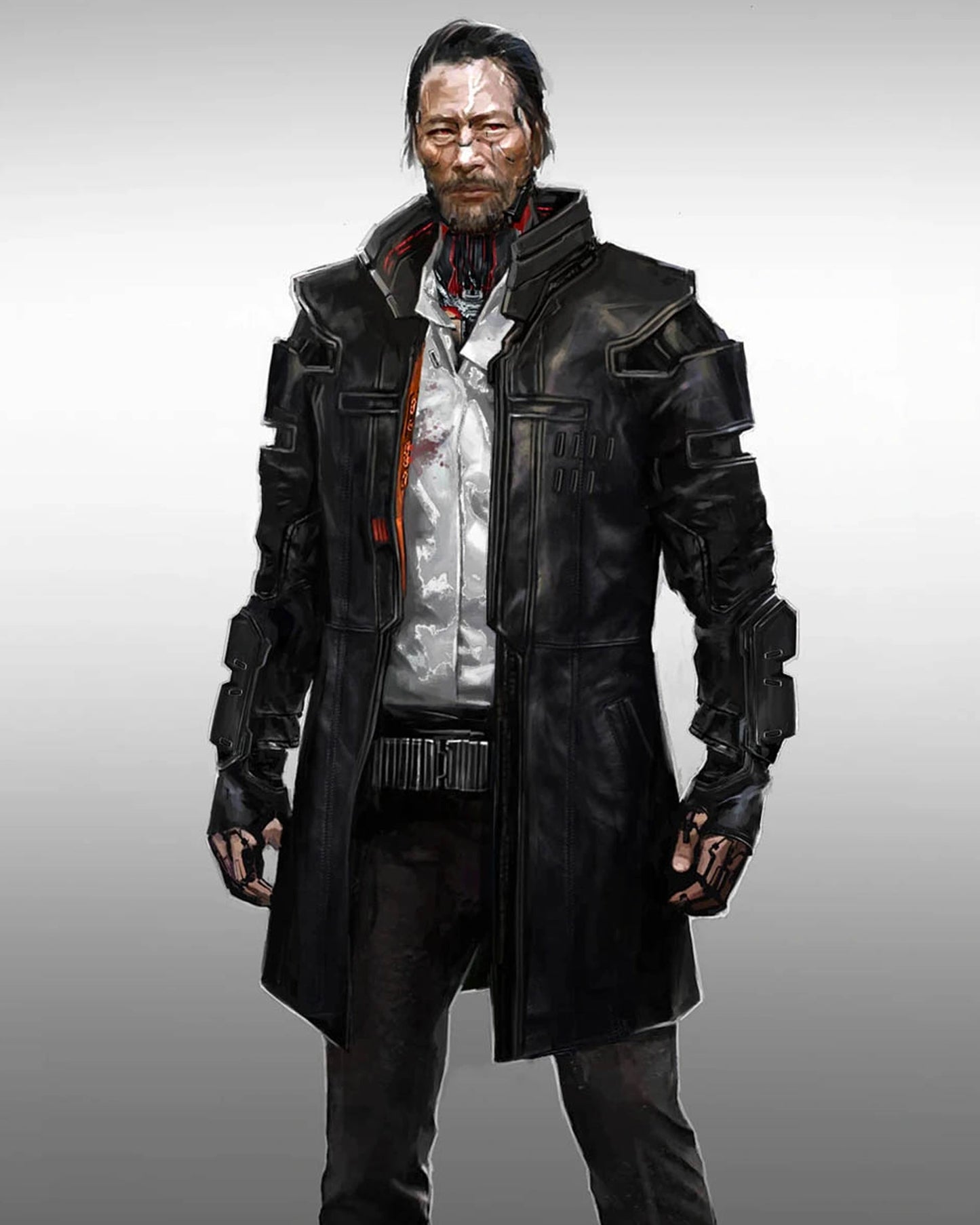 Takemura-Coat-Cyberpunk