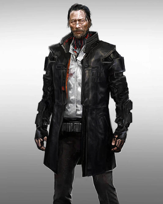 Takemura-Coat-Cyberpunk
