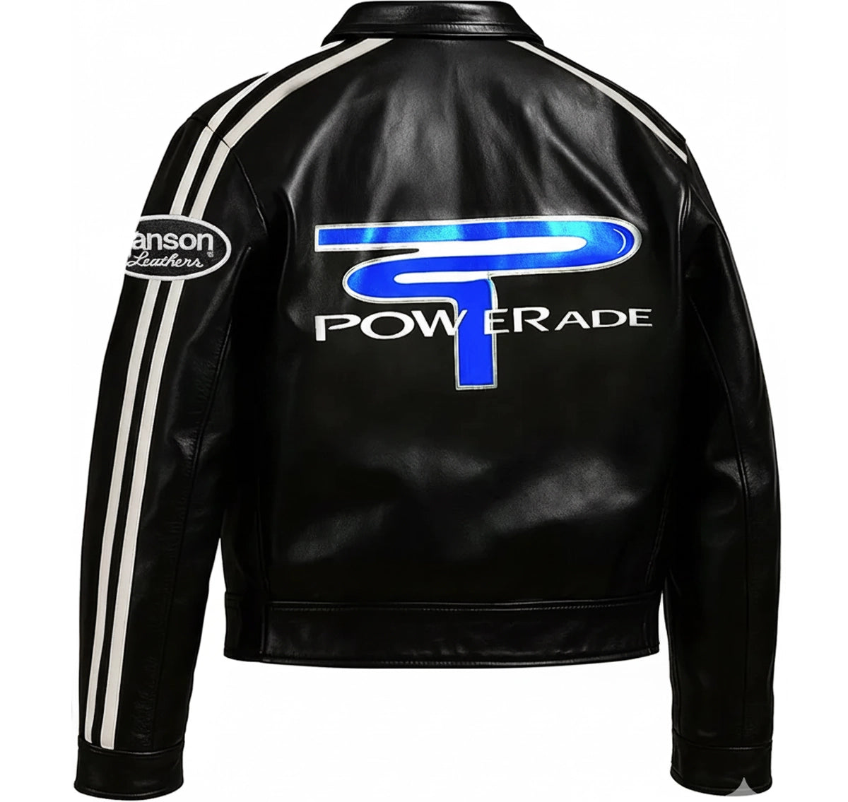 Talladega_Nights_The_Ballad_Of_Ricky_Bobby_Black_Jacket