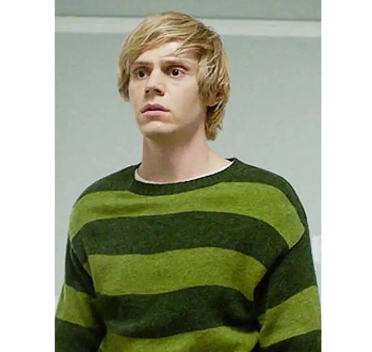 Tate_Ahs_Sweater_Buy