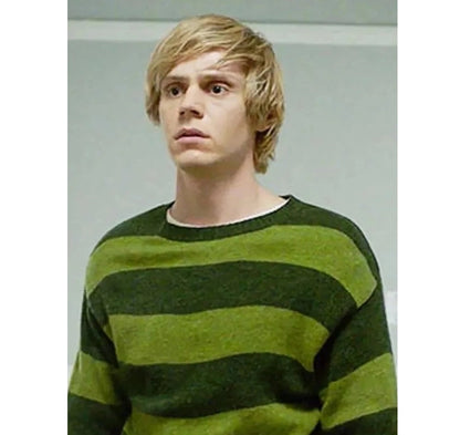 Tate_Ahs_Sweater_Buy