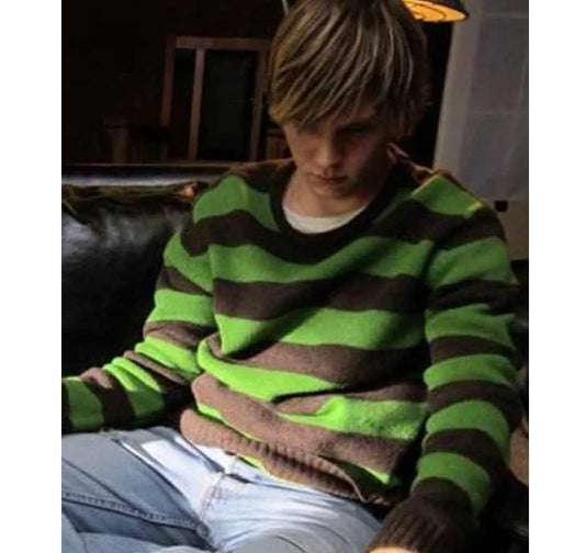 Tate_Langdon_Sweater_For_Sale
