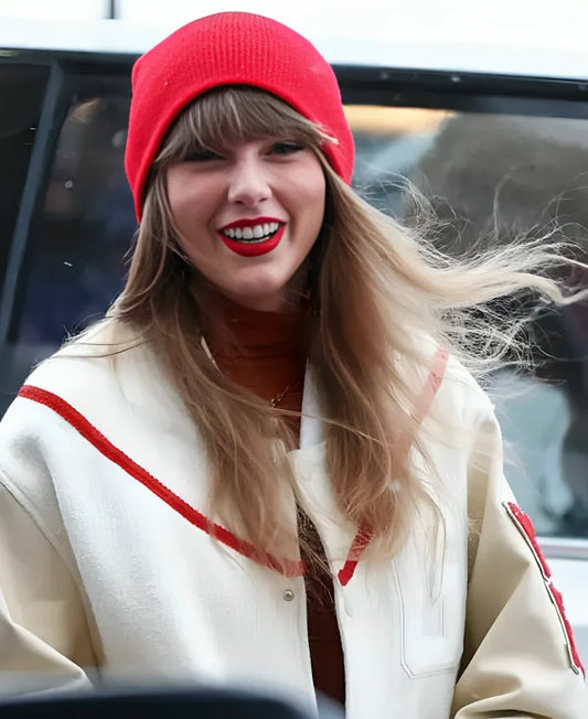 Taylor-Swift-CTFL-Varsity-Jacket