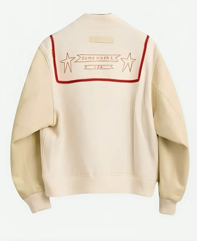 Taylor-Swift-Jacket
