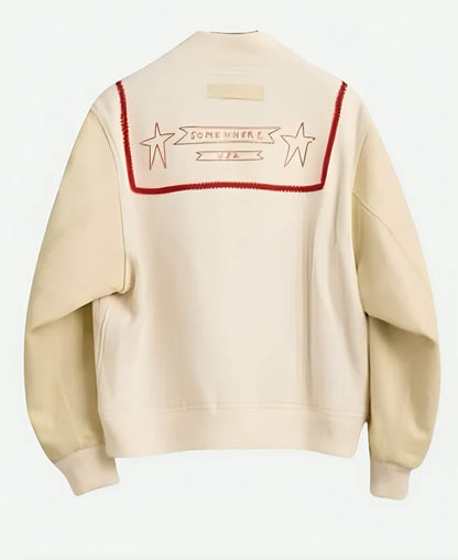 Taylor-Swift-Jacket