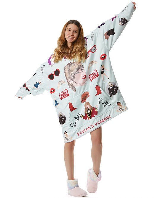 Taylor_Swift_Blanket_Hoodie