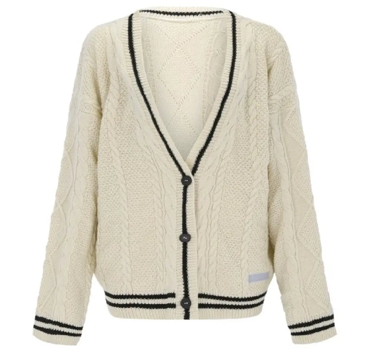 Taylor Swift Cardigan Sweater