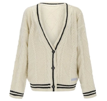 Taylor Swift Cardigan Sweater