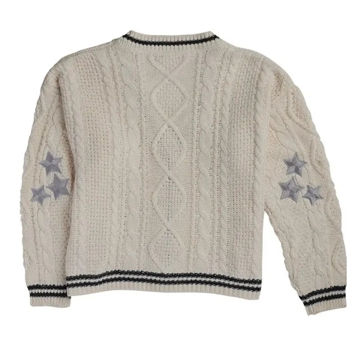 Taylor Swift Cardigan Sweater