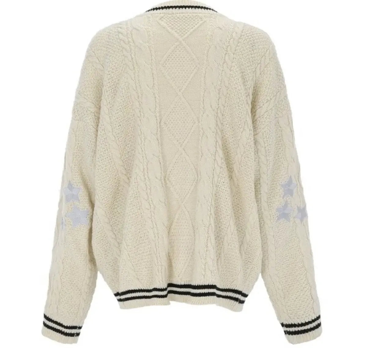 Taylor Swift Cardigan Sweater