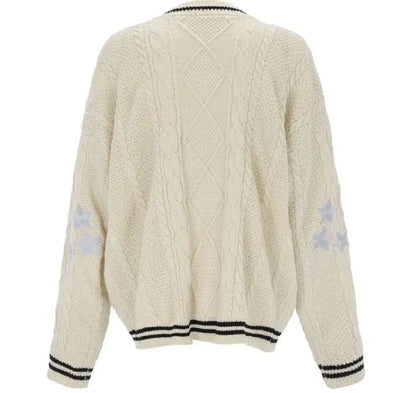 Taylor Swift Cardigan Sweater