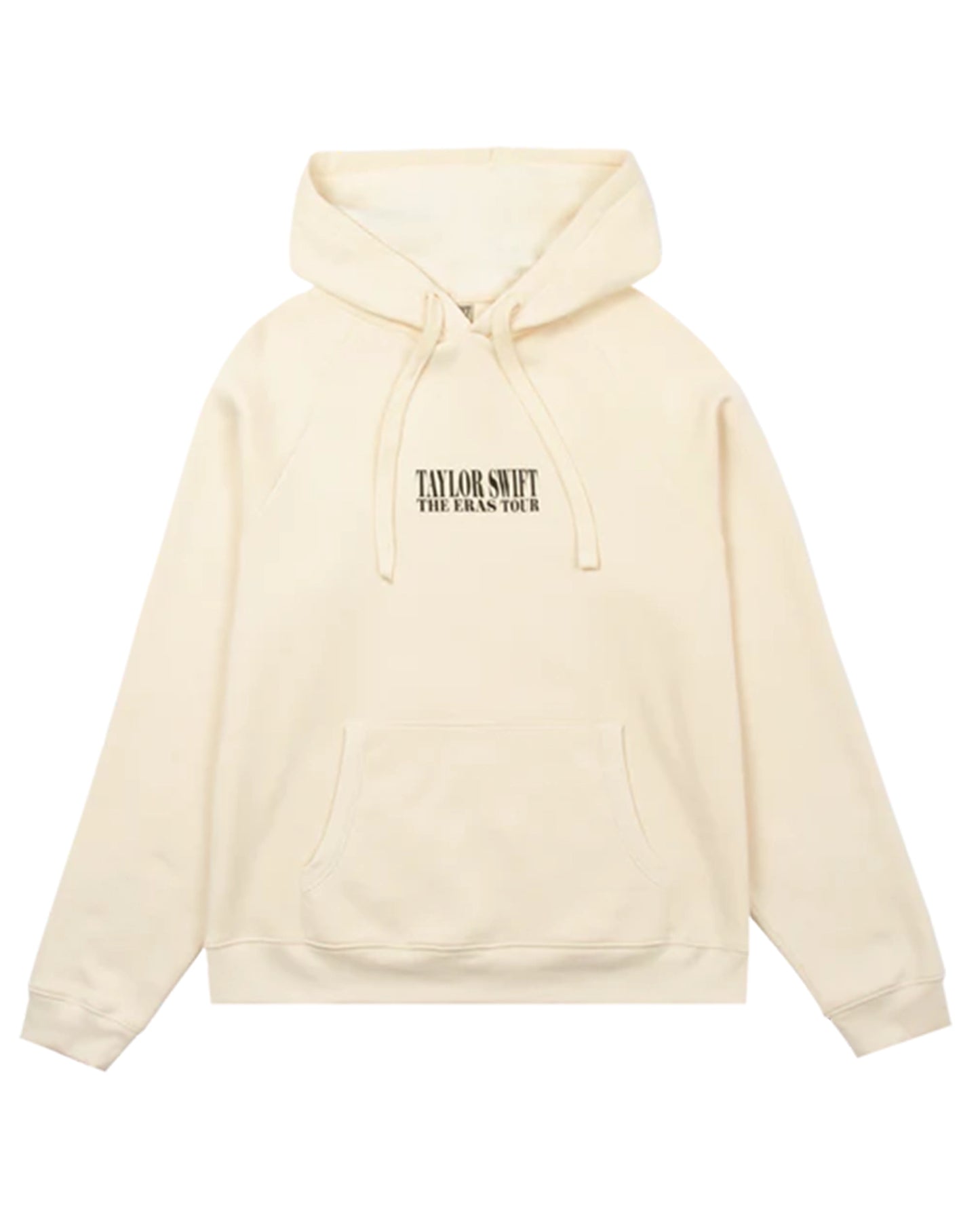 Taylor_Swift_Eras_Tour_Hoodie_Beige_Sale
