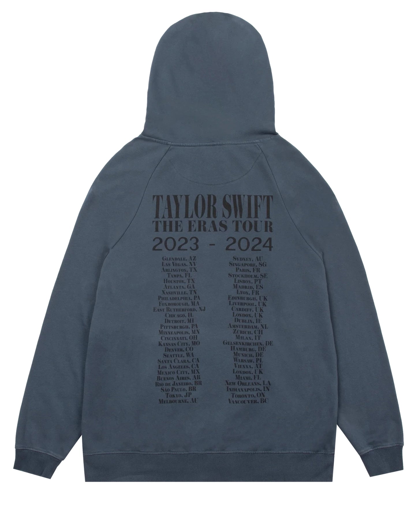 Taylor_Swift_Eras_Tour_Hoodie_Blue_Buy