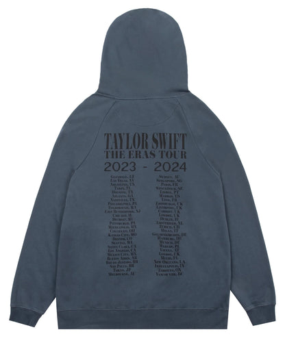 Taylor_Swift_Eras_Tour_Hoodie_Blue_Buy