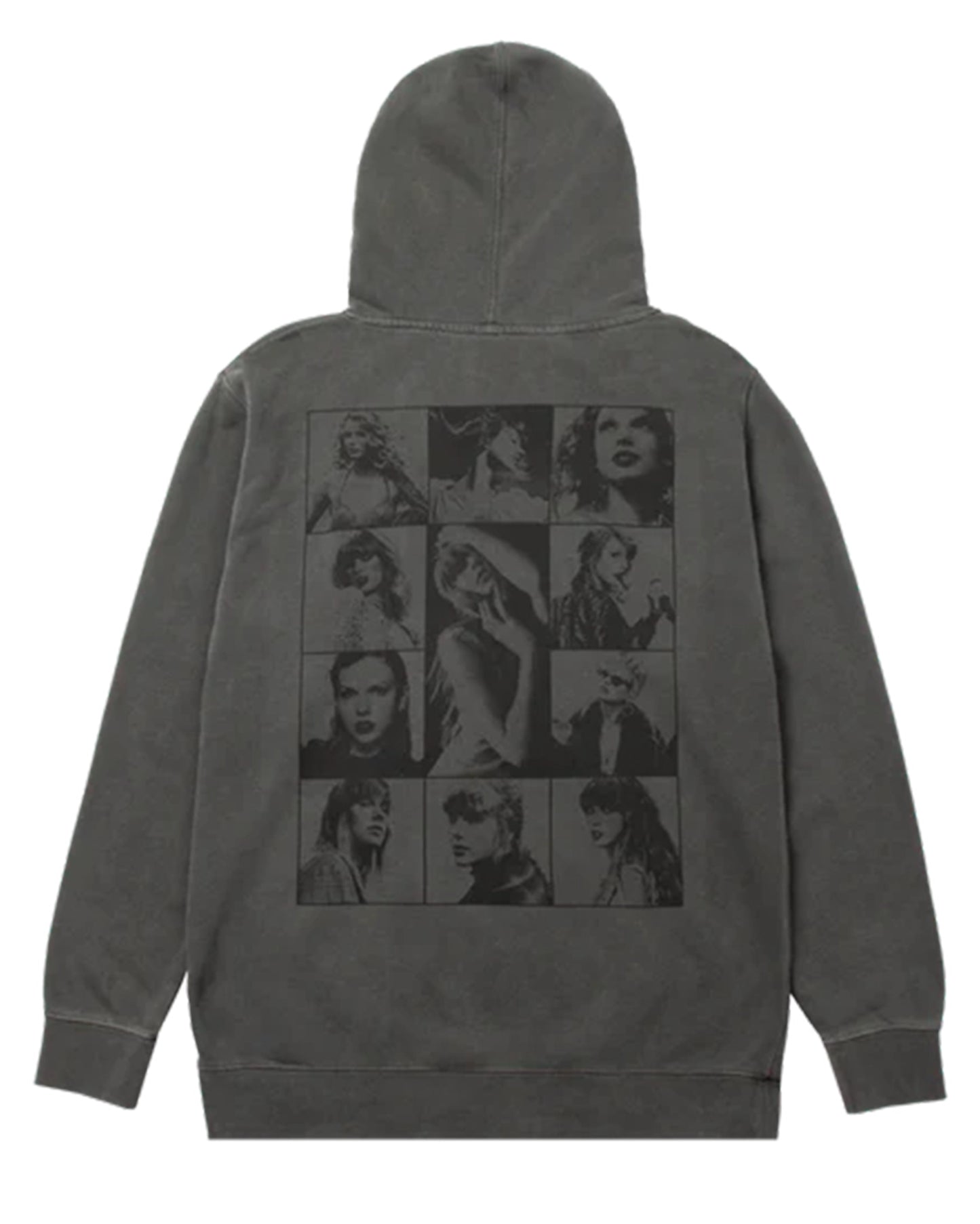 Taylor_Swift_Eras_Tour_Hoodie_Grey