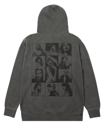 Taylor_Swift_Eras_Tour_Hoodie_Grey