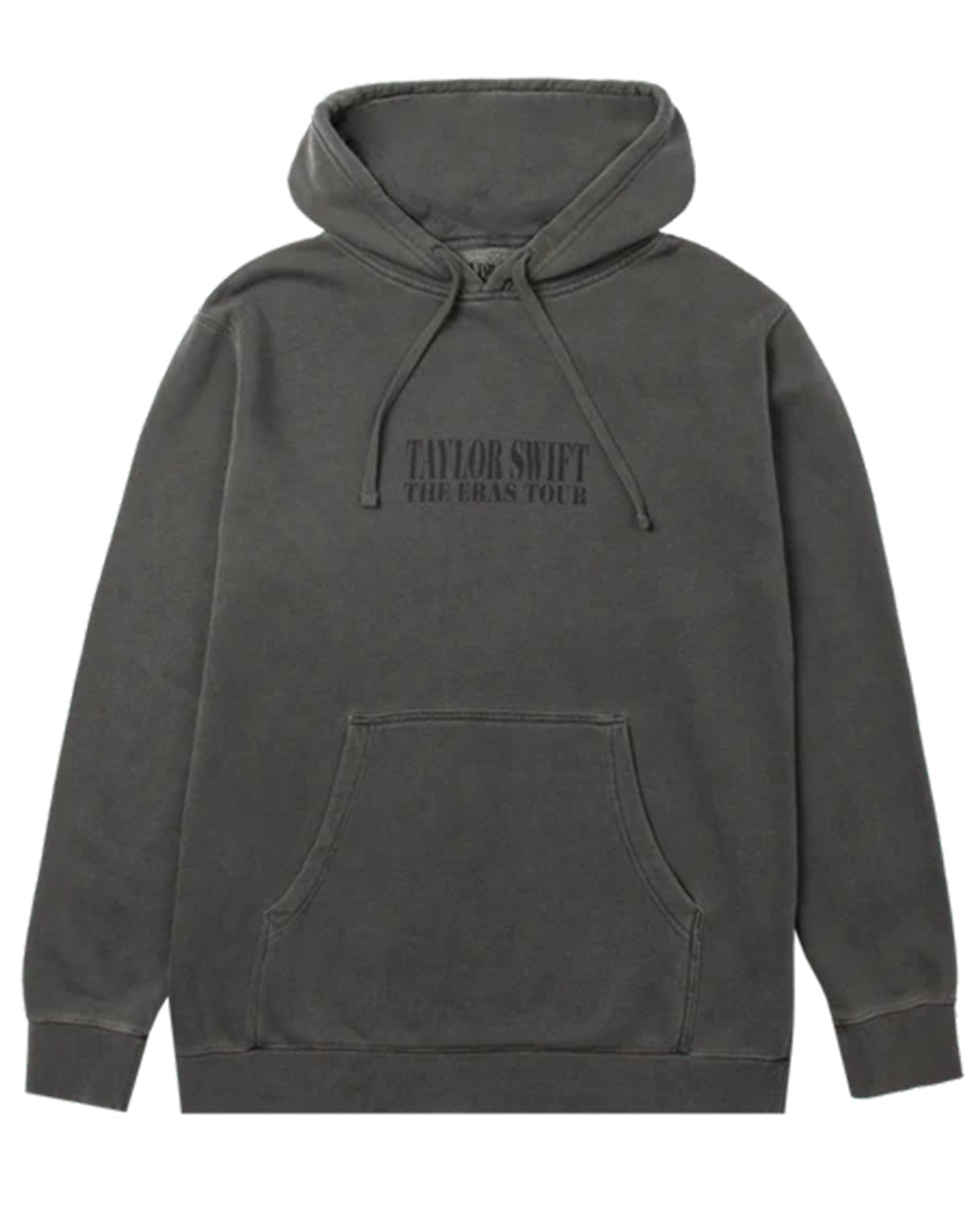 Taylor_Swift_Eras_Tour_Hoodie_Grey_For_Sale