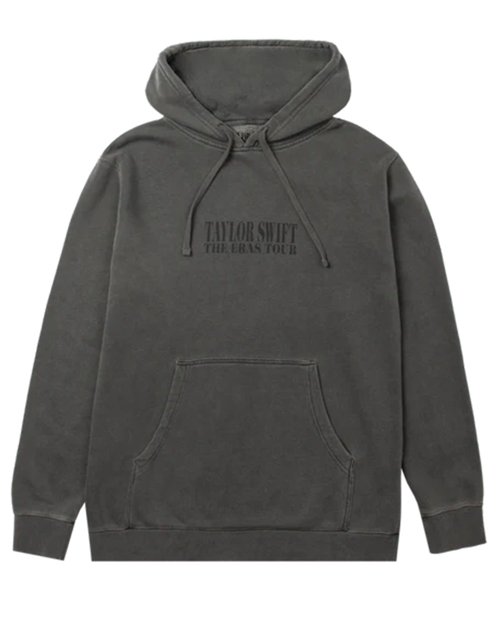 Taylor_Swift_Eras_Tour_Hoodie_Grey_For_Sale