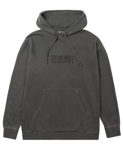 Taylor_Swift_Eras_Tour_Hoodie_Grey_For_Sale