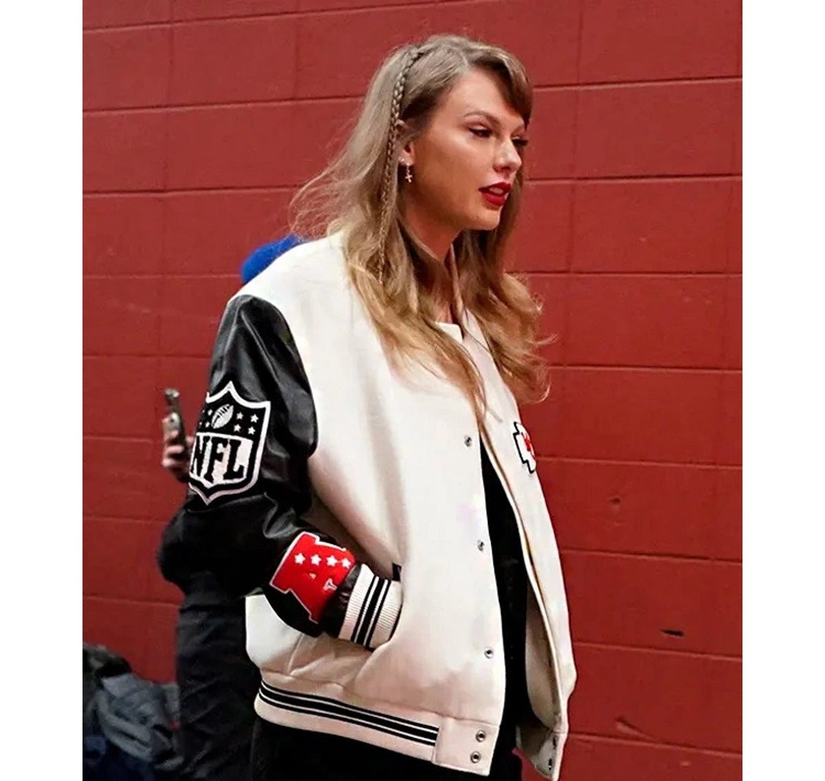 Taylor_Swift_Letterman_Jacket