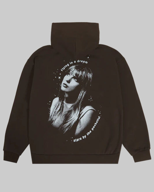 Taylor_Swift_Midnights_Hoodie