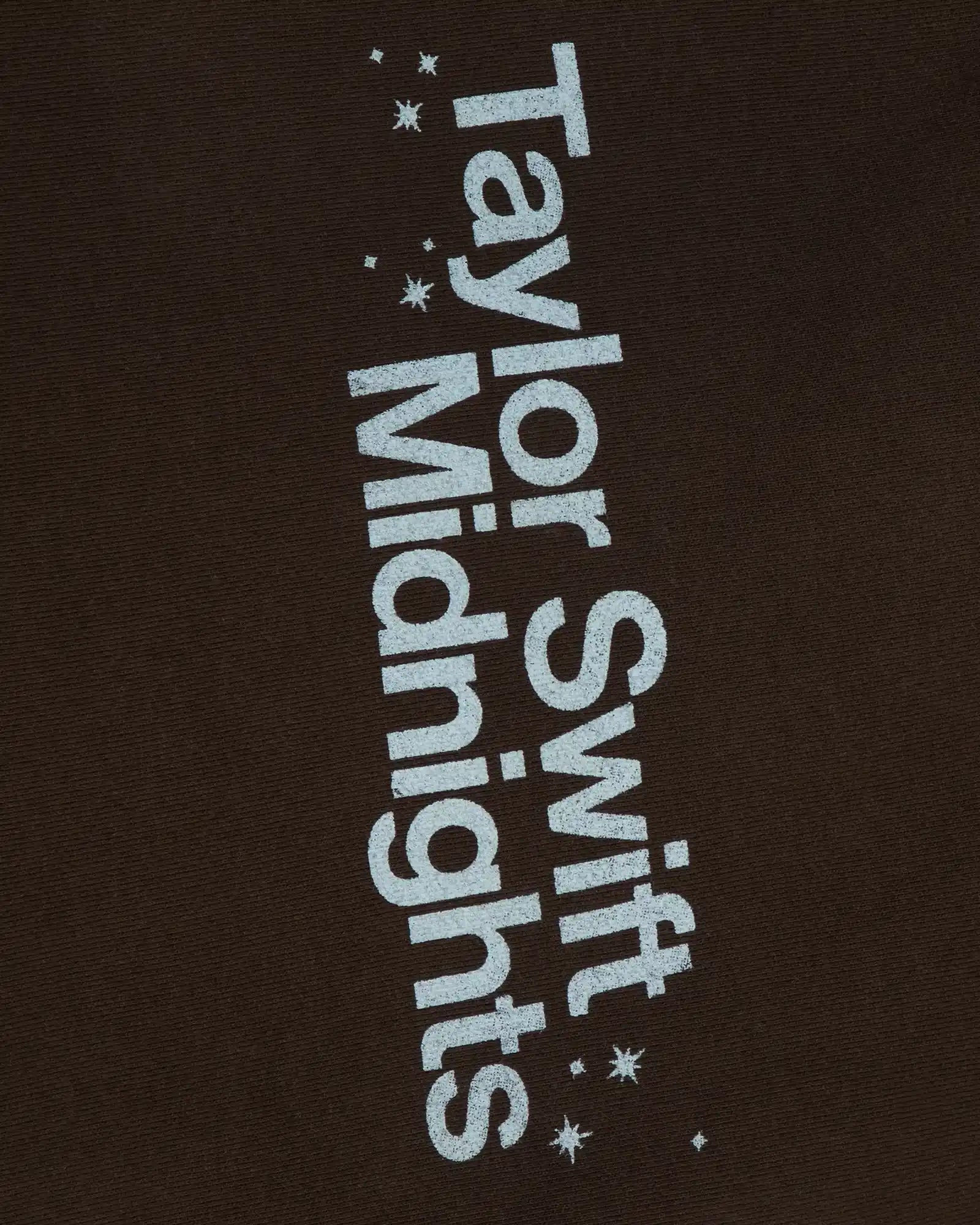 Taylor_Swift_Midnights_Hoodie_For_Sale