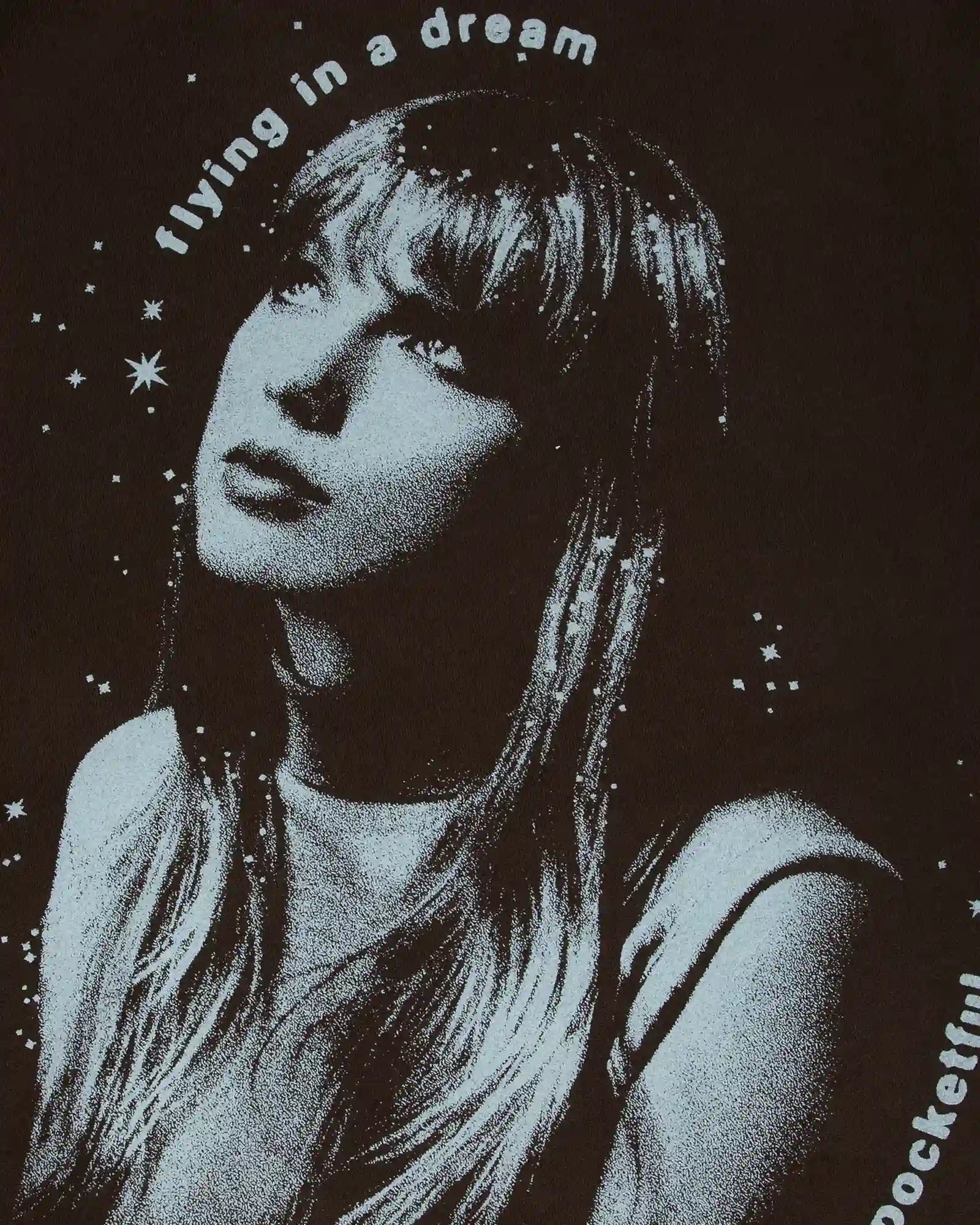 Taylor_Swift_Midnights_Hoodie_Sale