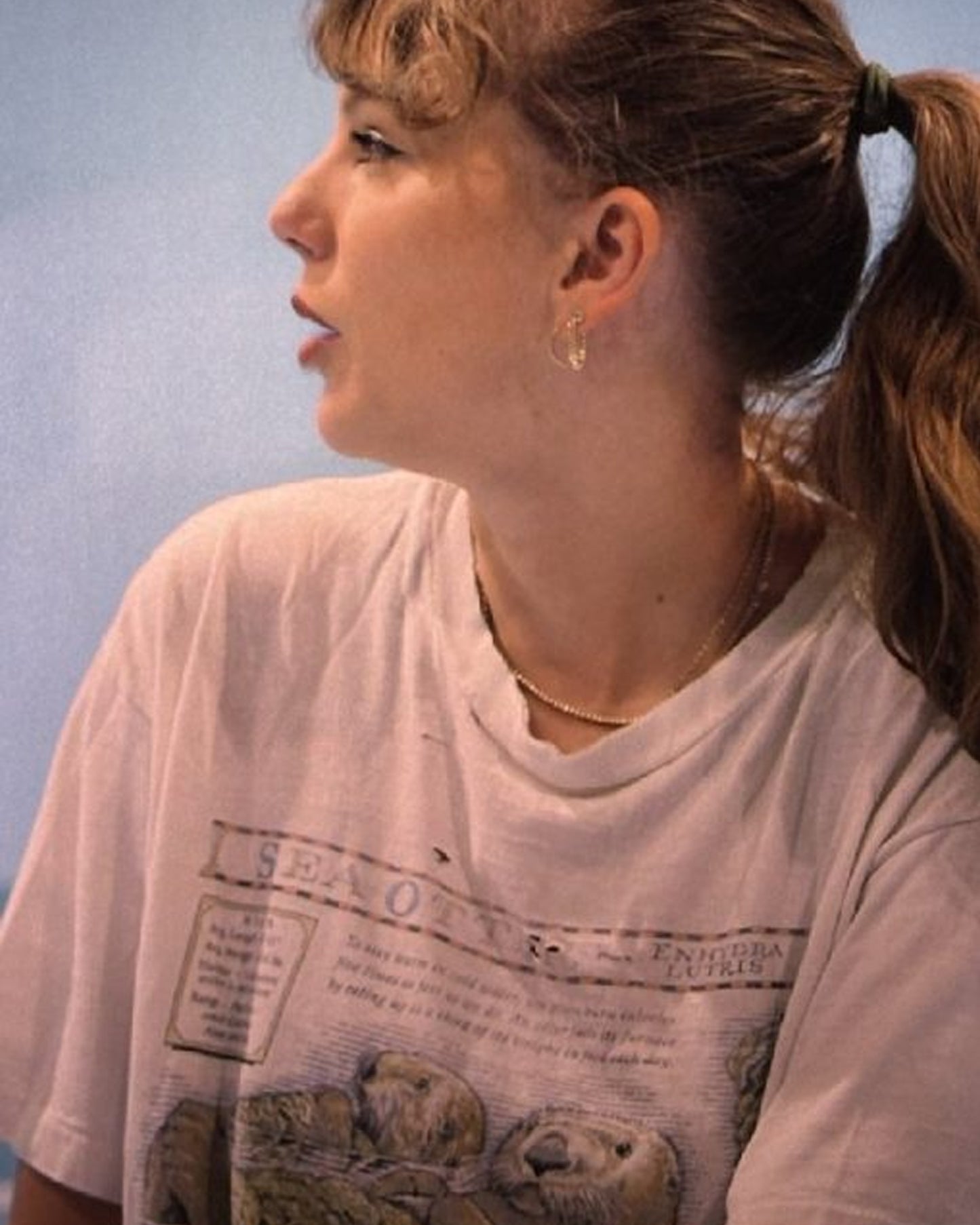 Taylor_Swift_Monterey_Bay_Aquarium_Shirt