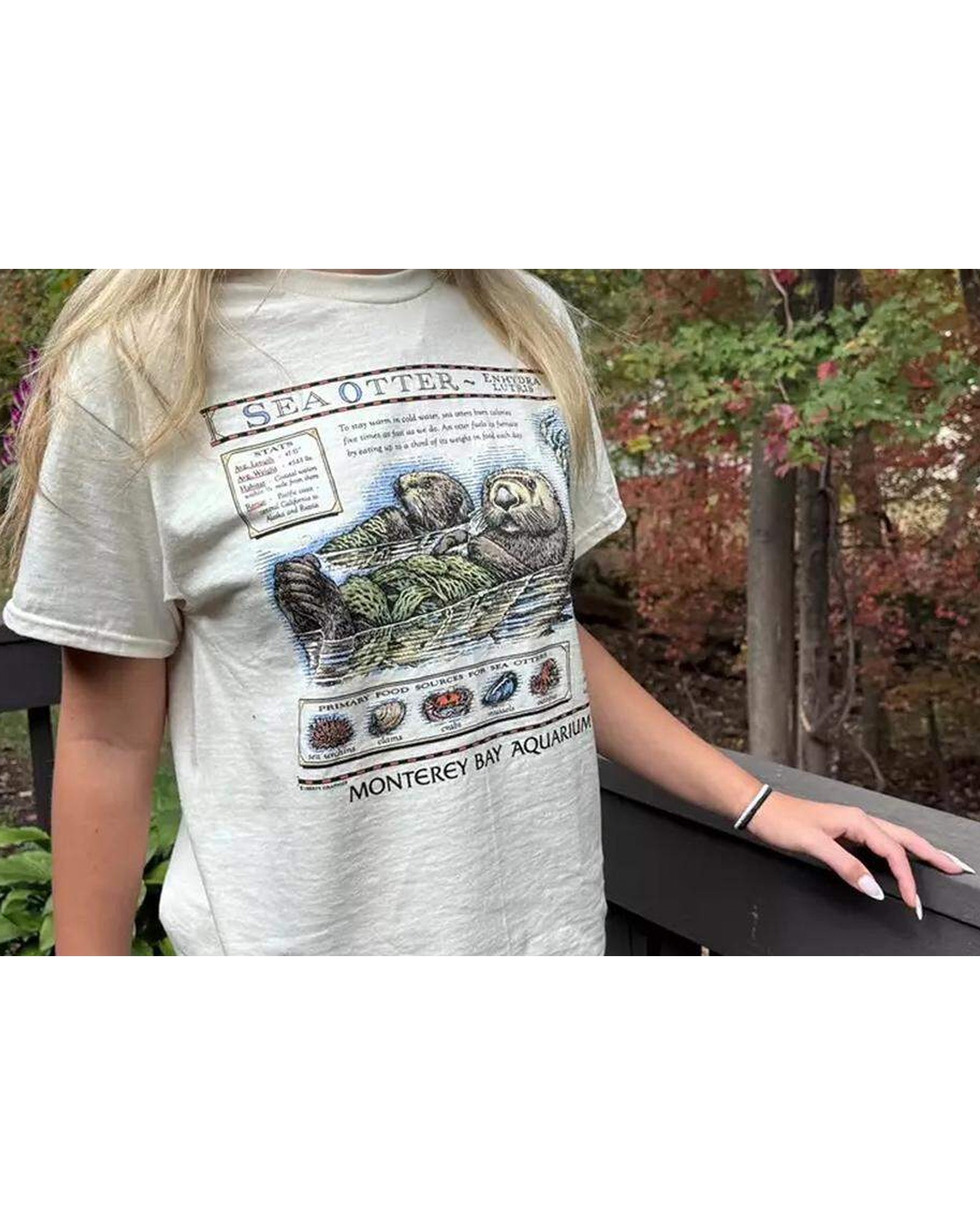 Taylor_Swift_Monterey_Bay_Aquarium_Shirt_Sale