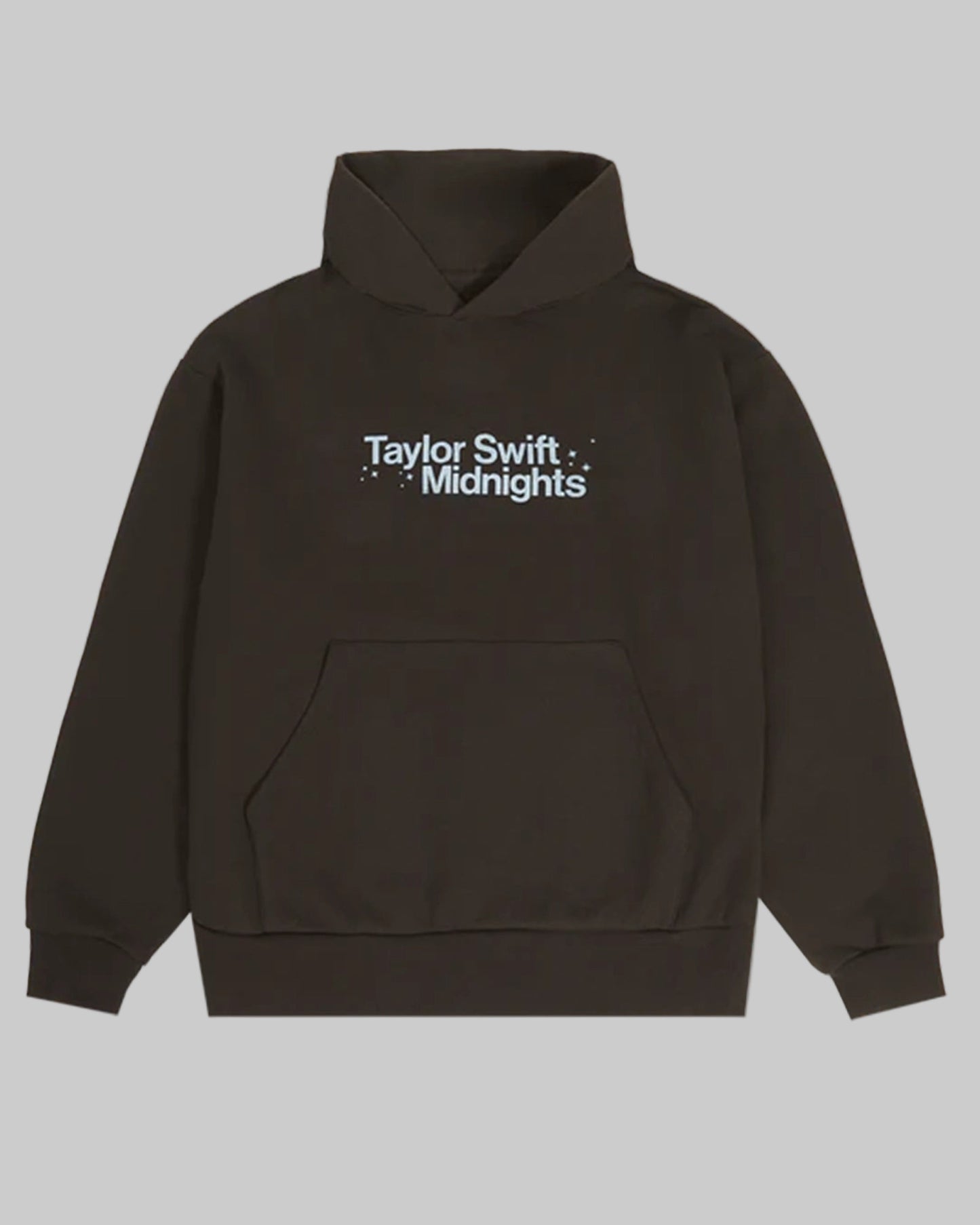 Taylor_Swift_Official_Midnights_Hoodie