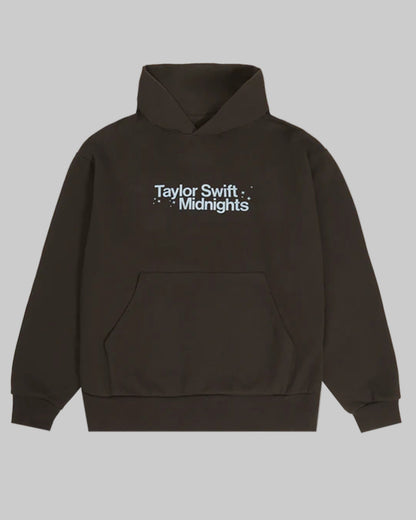 Taylor_Swift_Official_Midnights_Hoodie