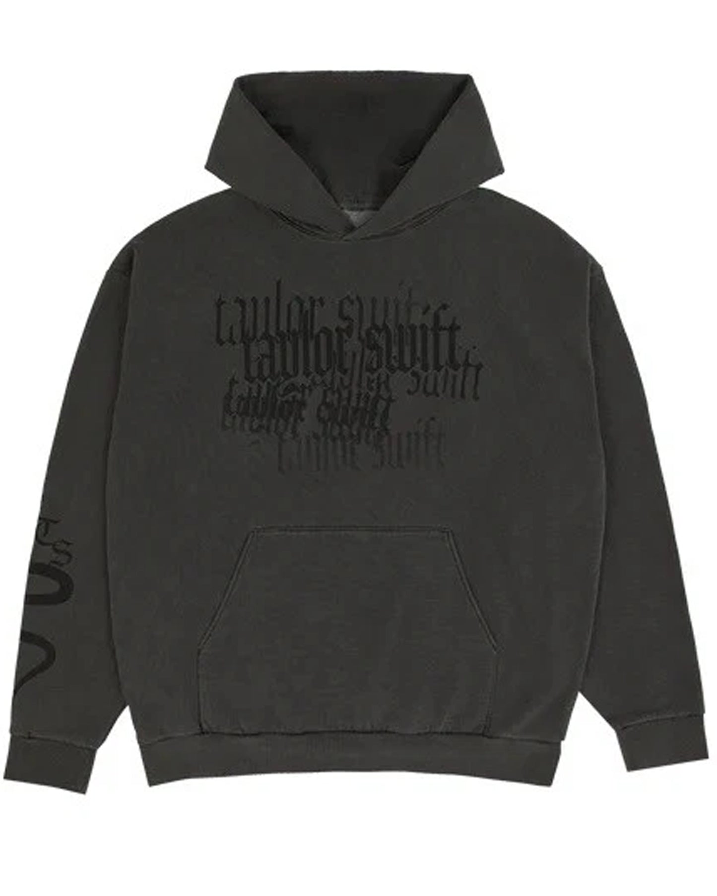 Taylor_Swift_Reputation_Hoodie_Official