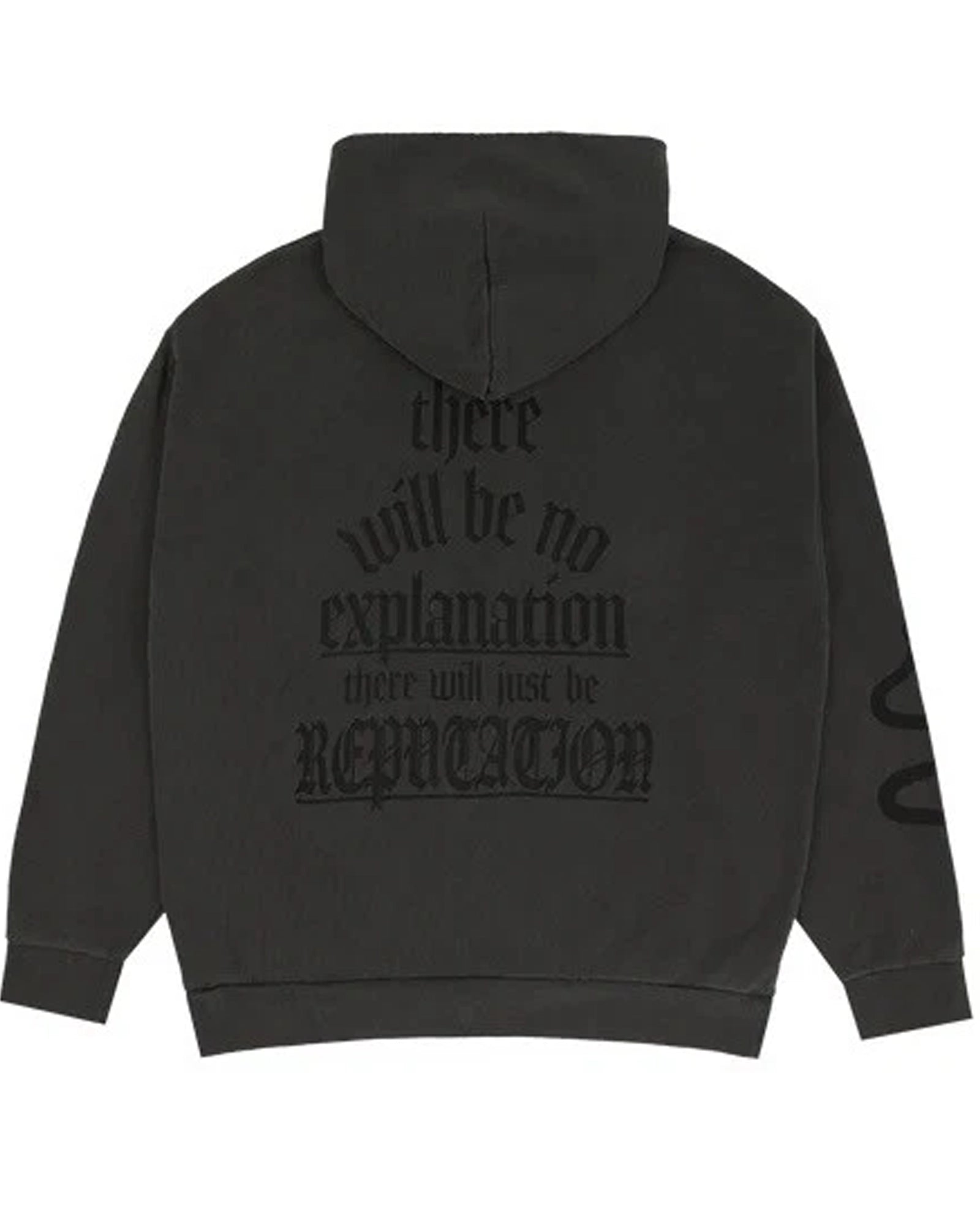 Taylor_Swift_Reputation_Hoodie_Official_For_Sale