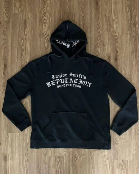 Taylor_Swift_Reputation_Hoodie_Sale