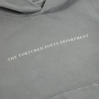 Taylor_Swift_The_Tortured_Poets_Department_Gray_Hoodie_For_Sale