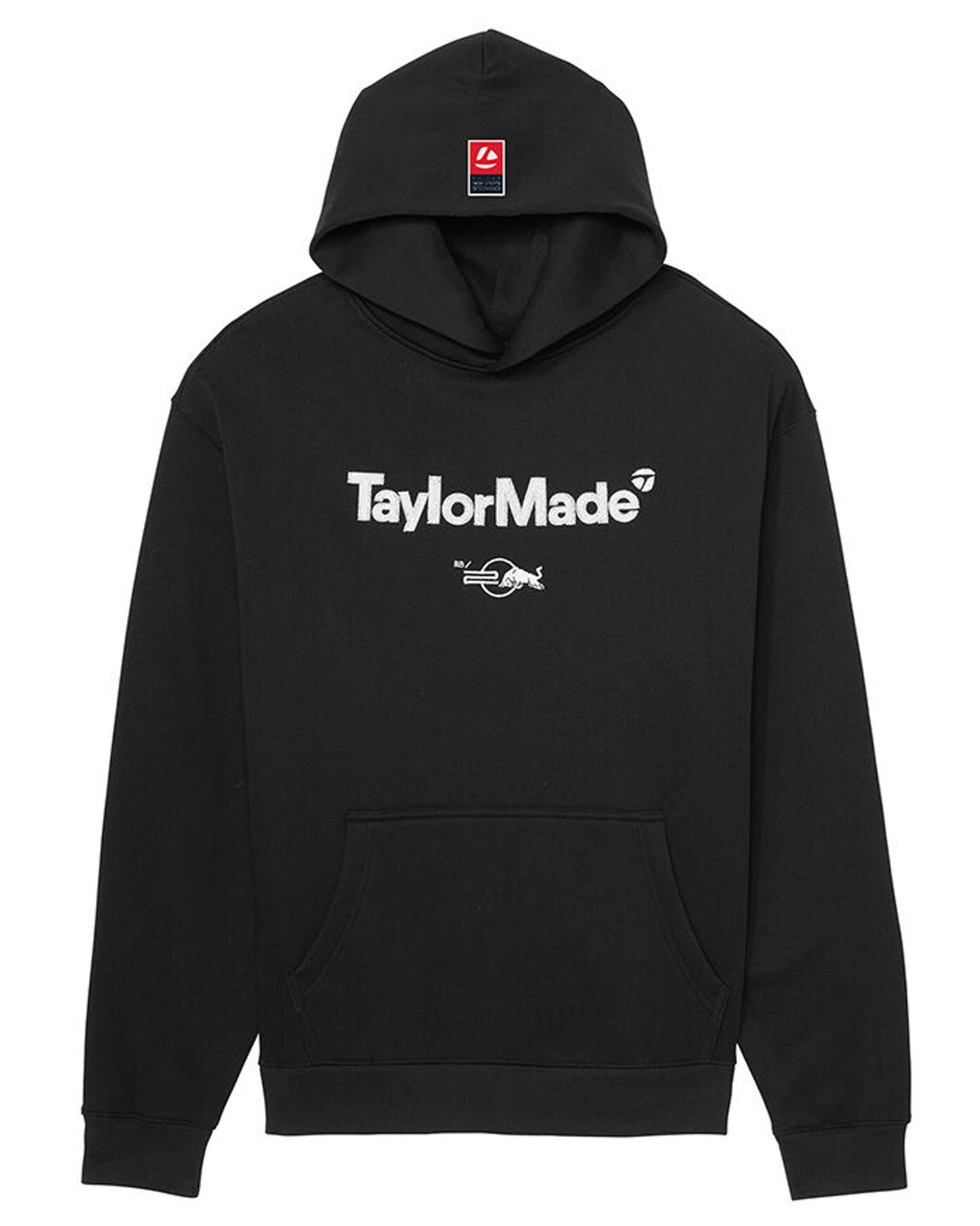 Taylormade-Racing-Hoodie