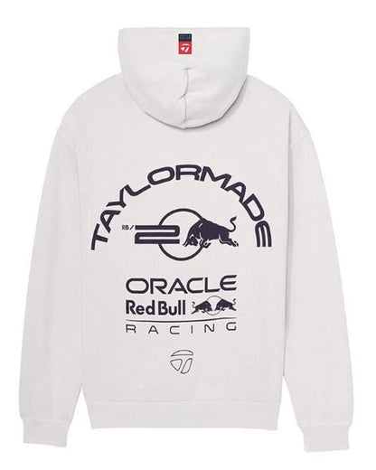 Taylormade-Racing-White-Hoodie-BackView