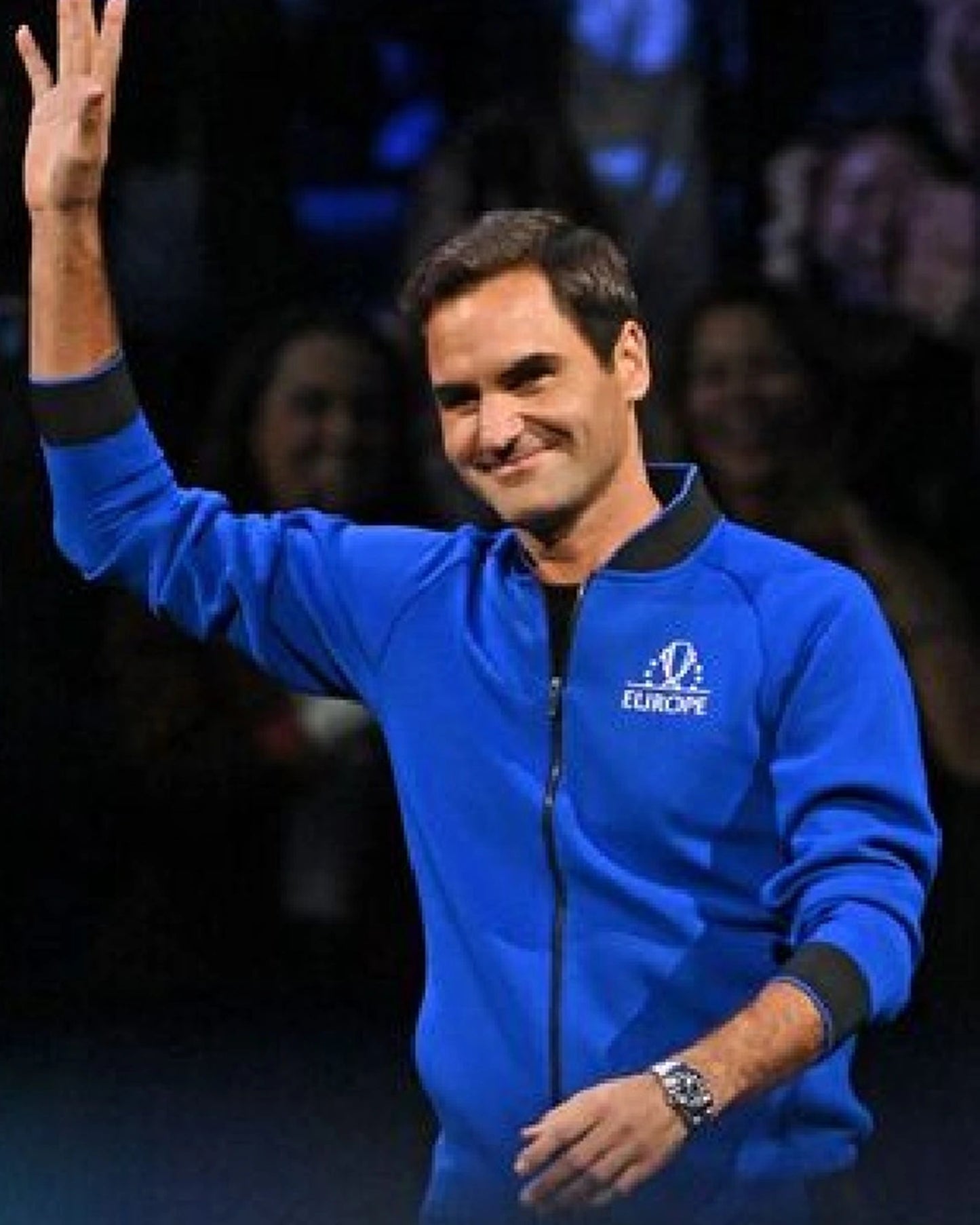 Team-Europe-Laver-Cup-Blue-Jacket