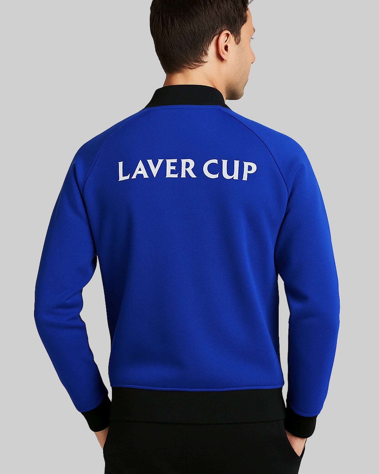 Team-Europe-Laver-Cup-Jacket-BackView