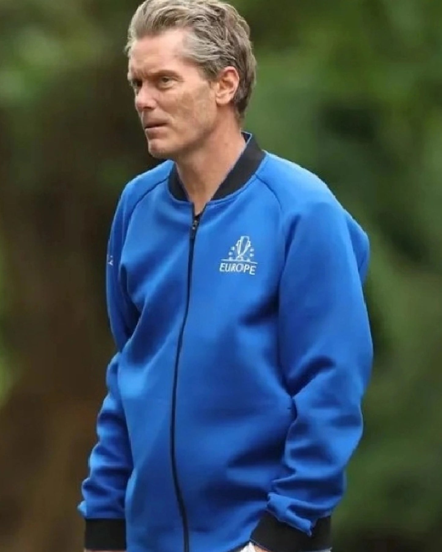 Team-Europe-Laver-Cup-Jacket-Blue