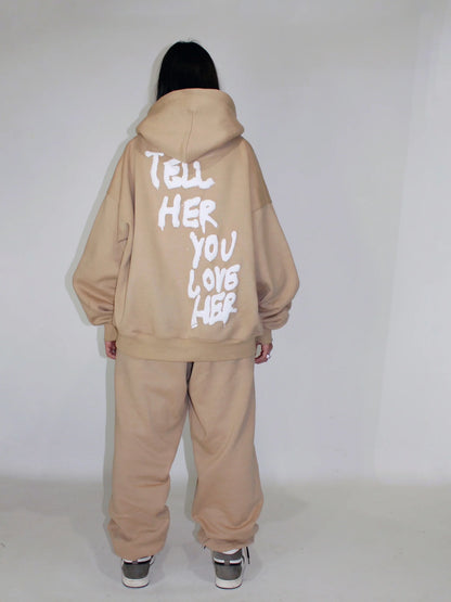 Tell_Her_You_Love_Her_Hoodie_For_Sale