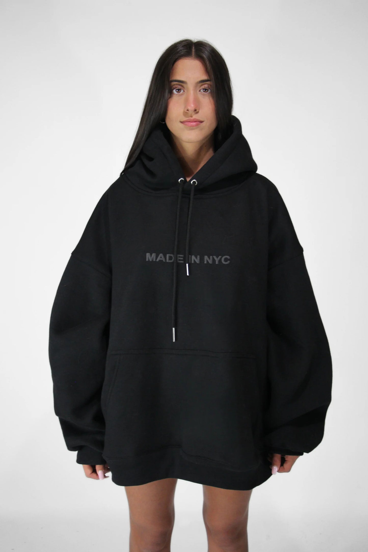Tell_Her_You_Love_Her_Hoodie_in_Black