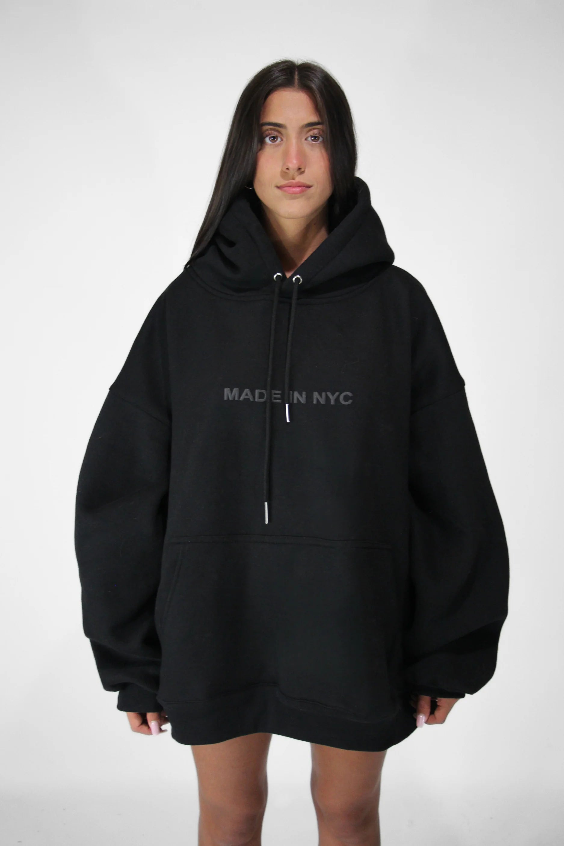 Tell_Her_You_Love_Her_Hoodie_in_Black