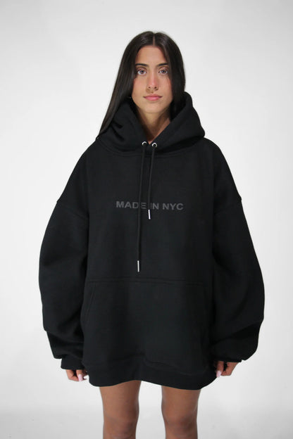 Tell_Her_You_Love_Her_Hoodie_in_Black