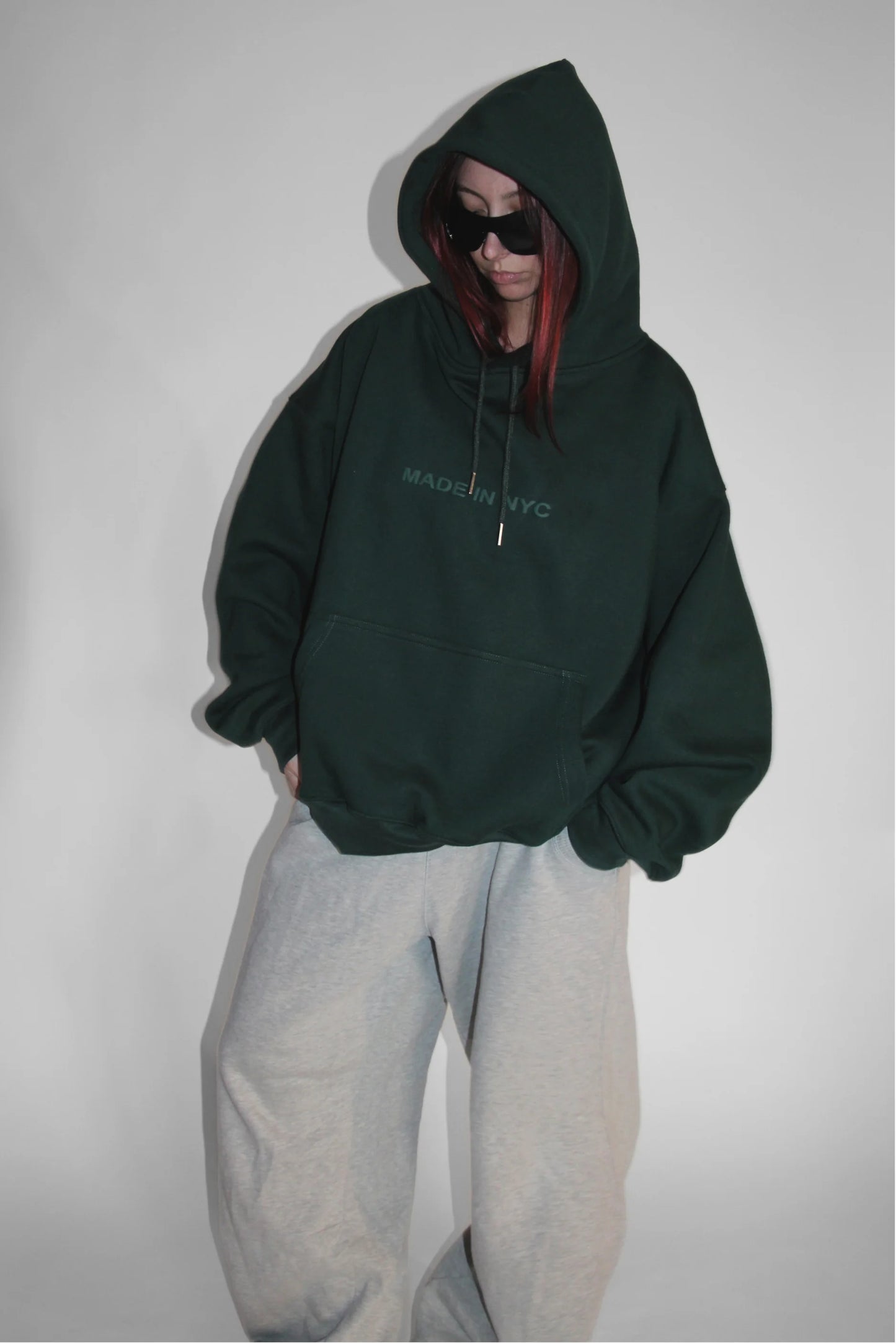 Tell_Them_You_Love_Them_Hoodie_For_Sale