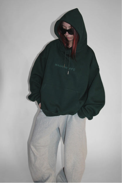 Tell_Them_You_Love_Them_Hoodie_For_Sale