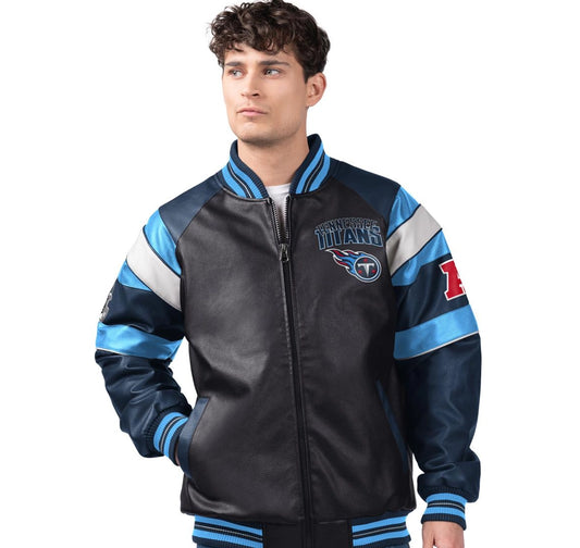 Tennessee_Titans_Leather_Jacket
