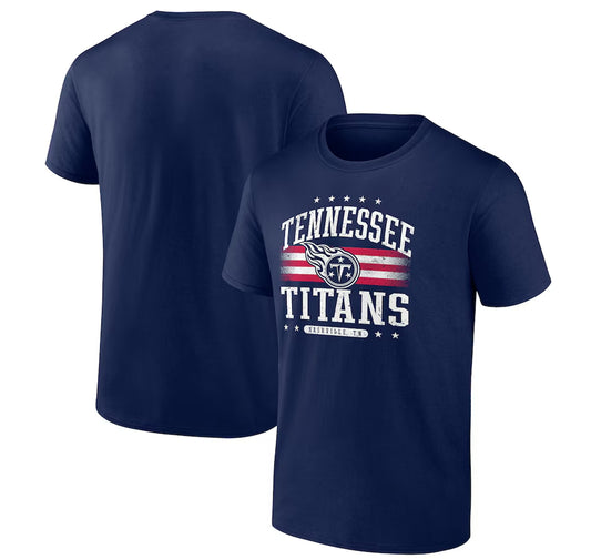Tennessee_Titans_Shirt