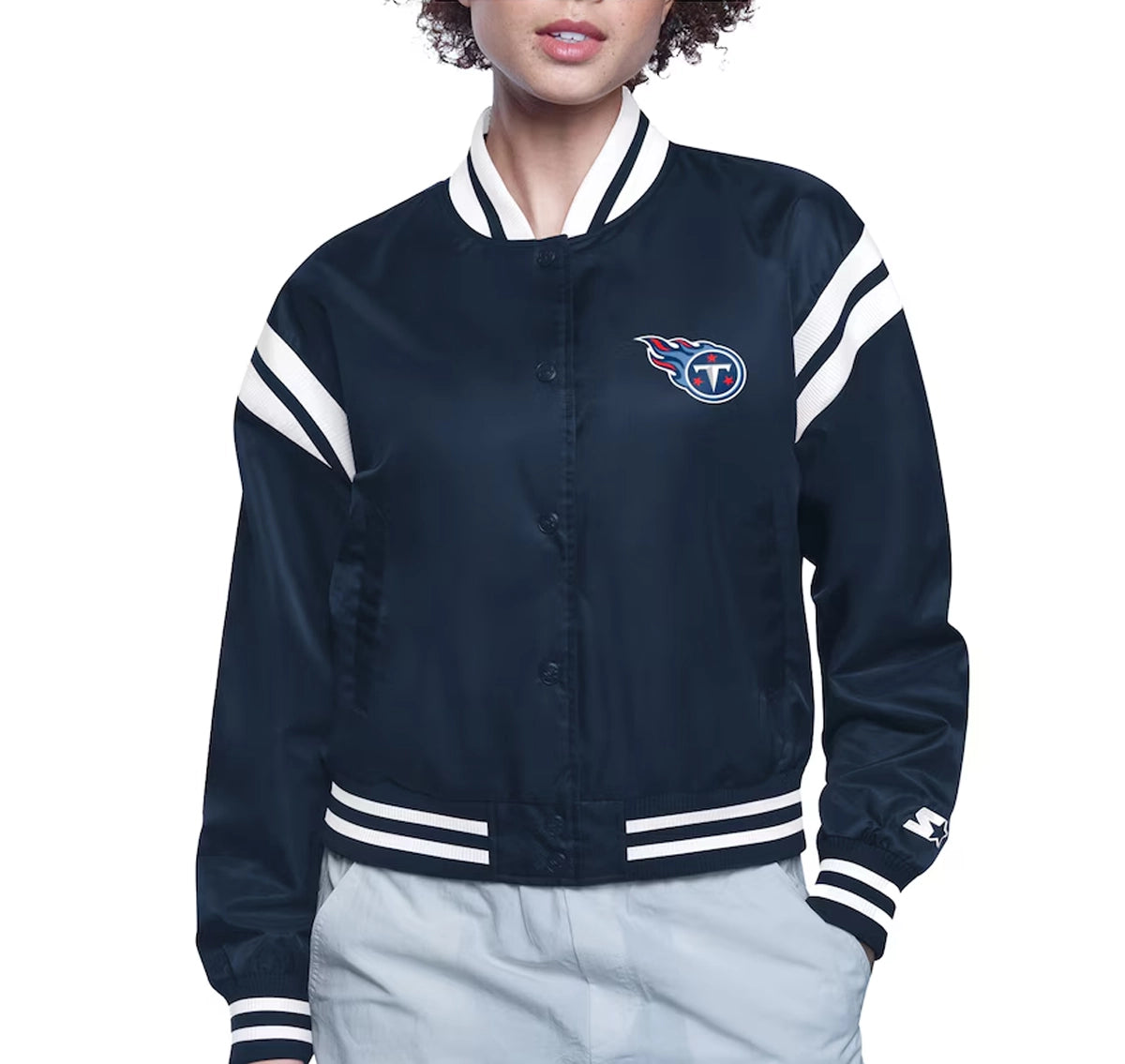 Tennessee_Titans_Varsity_Jacket_For_Sale
